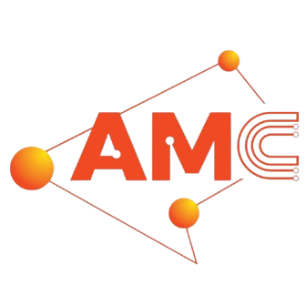 Logo 12