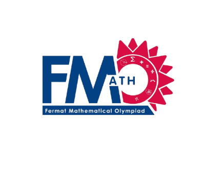 Logo 5