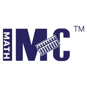 Logo 11