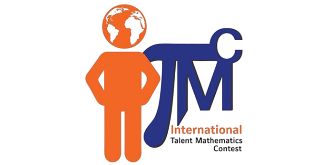 Logo 7