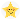 medal