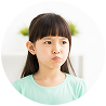 Phụ huynh Nguyễn Thị A