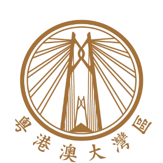 Logo 4