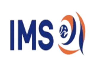 Logo 3