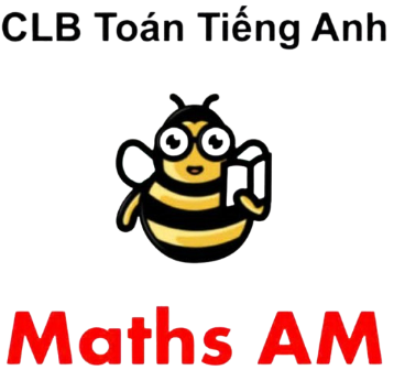 MathSAM Logo