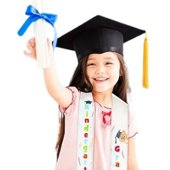 Student MathSAM
