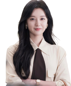 Cô Nguyễn Thị Quỳnh Loan