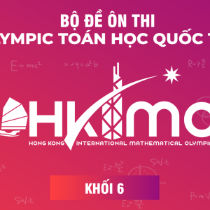TÀI LIỆU BỘ GIẢI ĐỀ DATAPOT 2026